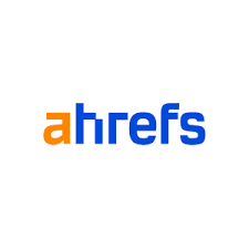 Ahrefs Group Buy