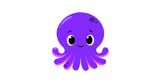 pictory ai group buy