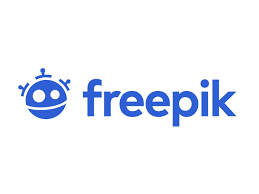 freepik group buy